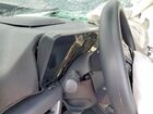2025 Kia K4 Lxs Серый vin: 3KPFT4DE0SE105386