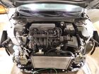 2025 Kia K4 Lxs Серый vin: 3KPFT4DE0SE109339 Damage: Core Support, Missing, Replacement Required