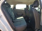 2025 Kia K4 Lxs Белый vin: 3KPFT4DE0SE118719