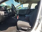 2025 Kia K4 Lxs Белый vin: 3KPFT4DE0SE118719