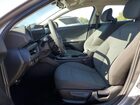 2025 Kia K4 Silver vin: 3KPFT4DE0SE209232