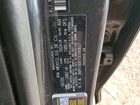 2025 Kia K4 Lx Gray vin: 3KPFT4DE1SE090817
