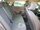 2025 Kia K4 Lx Gray vin: 3KPFT4DE1SE090817