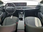 2025 Kia K4 Lxs Черный vin: 3KPFT4DE1SE195213