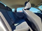 2025 Kia K4 Lx White vin: 3KPFT4DE1SE200538