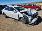 2025 Kia K4 Lx White vin: 3KPFT4DE1SE200538