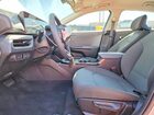 2025 Kia K4 Lx White vin: 3KPFT4DE1SE200538