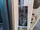 2025 Kia K4 Lx White vin: 3KPFT4DE1SE200538