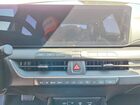 2025 Kia K4 Lx White vin: 3KPFT4DE1SE200538