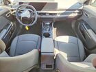 2025 Kia K4 Lx White vin: 3KPFT4DE1SE200538