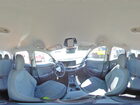 2025 Kia K4 Lx White vin: 3KPFT4DE1SE200538