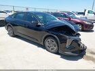 2025 Kia K4 Lx Black vin: 3KPFT4DE1SE216982