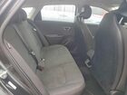 2025 Kia K4 Lx Угольный vin: 3KPFT4DE2SE038404