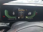 2025 Kia K4 Lx Угольный vin: 3KPFT4DE2SE038404