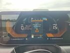 2025 Kia K4 Lxs Зеленый vin: 3KPFT4DE2SE042260