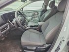 2025 Kia K4 Lxs Зеленый vin: 3KPFT4DE2SE042260