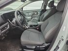 2025 Kia K4 Lxs Зеленый vin: 3KPFT4DE2SE042260 Damage: RF Door Panel, Missing, Replacement Required