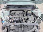 2025 Kia K4 Lxs Зеленый vin: 3KPFT4DE2SE042260