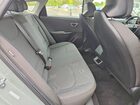 2025 Kia K4 Lxs Зеленый vin: 3KPFT4DE2SE042260