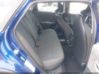 2025 Kia K4 Lxs Синий vin: 3KPFT4DE2SE059902