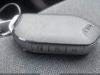 2025 Kia K4 Lxs Синий vin: 3KPFT4DE2SE059902