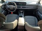 2025 Kia K4 Lx Зеленый vin: 3KPFT4DE2SE096724