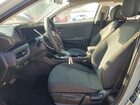 2025 Kia K4 Lx Зеленый vin: 3KPFT4DE2SE096724