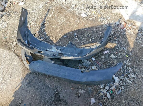 3KPFT4DE2SE096724 2025 KIA K4 Зеленый Вид подкапотного пространства