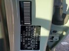 2025 Kia K4 Lx Зеленый vin: 3KPFT4DE2SE096724