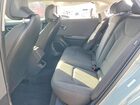 2025 Kia K4 Lx Зеленый vin: 3KPFT4DE2SE096724