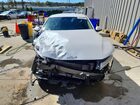 2025 Kia K4 Lx Белый vin: 3KPFT4DE2SE157408