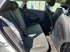 2025 Kia K4 Lx Белый vin: 3KPFT4DE2SE157408