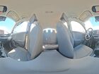 2025 Kia K4 Lx Белый vin: 3KPFT4DE2SE157408