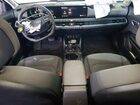 2025 Kia K4 Lxs White vin: 3KPFT4DE2SE182907