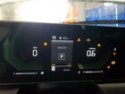 2025 Kia K4 Lxs White vin: 3KPFT4DE2SE182907