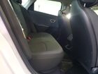 2025 Kia K4 Lxs White vin: 3KPFT4DE2SE182907