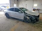 2025 Kia K4 Lxs White vin: 3KPFT4DE2SE182907