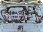 2025 Kia K4 Lxs Серый vin: 3KPFT4DE2SE198346