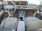2025 Kia K4 Lxs Серый vin: 3KPFT4DE2SE198346