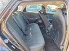 2025 Kia K4 Lxs Серый vin: 3KPFT4DE2SE198346