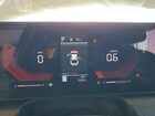 2025 Kia K4 Lxs Серый vin: 3KPFT4DE2SE209782