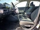 2025 Kia K4 Lxs Черный vin: 3KPFT4DE2SE211063