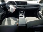 2025 Kia K4 Lxs Черный vin: 3KPFT4DE2SE211063