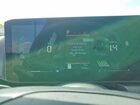 2025 Kia K4 Lxs Черный vin: 3KPFT4DE2SE211063