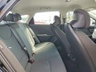 2025 Kia K4 Lxs Черный vin: 3KPFT4DE2SE211063