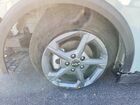 2026 Kia K4 Lxs Серый vin: 3KPFT4DE2TE251225 Damage: Left Front Wheel, Bent, Replacement Required