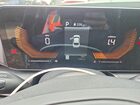 2026 Kia K4 Lxs Серый vin: 3KPFT4DE2TE252732 2026 Kia K4 Lxs Серый vin: 3KPFT4DE2TE252732