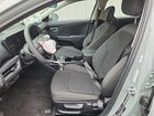 2026 Kia K4 Lxs Серый vin: 3KPFT4DE2TE252732 Damage: Airbag - Front Left, Deployed, Replacement Required 2026 Kia K4 Lxs Серый vin: 3KPFT4DE2TE252732 Damage: Airbag - Front Left, Deployed, Replacement Required