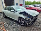 2026 Kia K4 Lxs Серый vin: 3KPFT4DE2TE252732 2026 Kia K4 Lxs Серый vin: 3KPFT4DE2TE252732