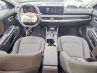 2026 Kia K4 Lxs Серый vin: 3KPFT4DE2TE252732 2026 Kia K4 Lxs Серый vin: 3KPFT4DE2TE252732